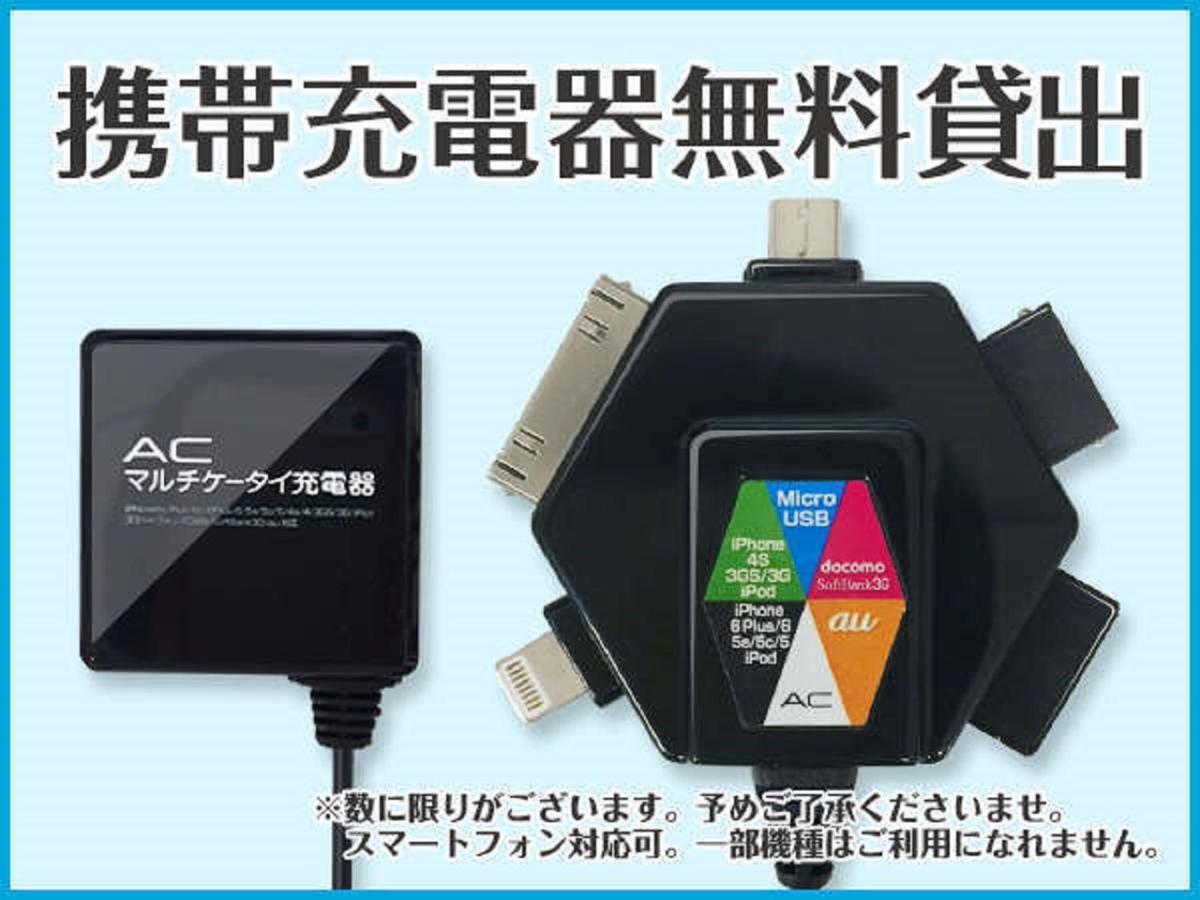Hotel Livemax Osaka Yodoyabashi Luaran gambar